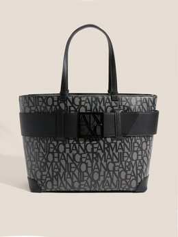 Сумки Armani Exchange 4361892