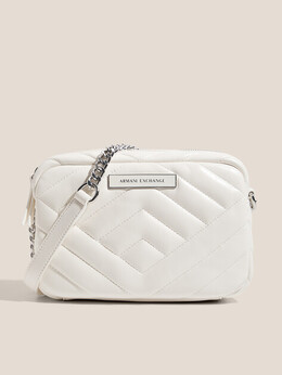 Сумки Armani Exchange 4363183