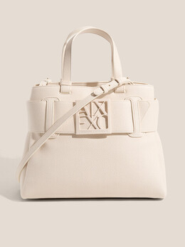 Дорожные и спортивные сумки Armani Exchange 4368283