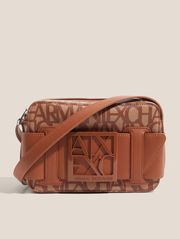 Сумки Armani Exchange 4361512