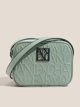 Сумки Armani Exchange 4361538