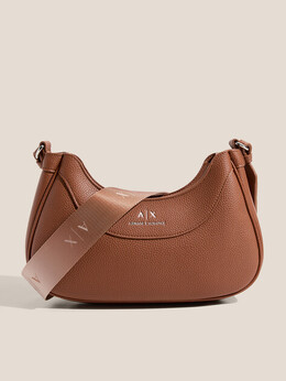 Сумки Armani Exchange 4361550