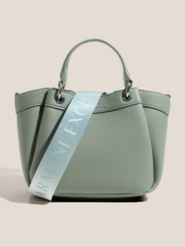 Дорожные и спортивные сумки Armani Exchange 4361633