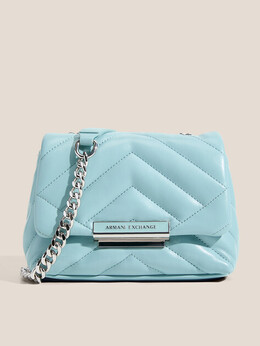 Сумки Armani Exchange 4361888