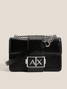 Сумки Armani Exchange 4363334
