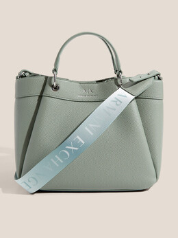 Дорожные и спортивные сумки Armani Exchange 4361619