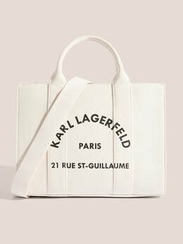 Дорожные и спортивные сумки Karl Lagerfeld 4361899