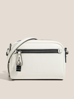 Сумки Armani Exchange 4363344