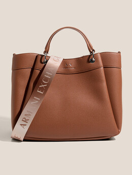 Дорожные и спортивные сумки Armani Exchange 4361564