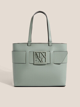 Дорожные и спортивные сумки Armani Exchange 4363329