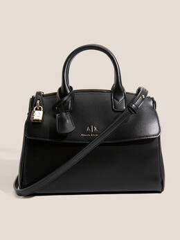 Дорожные и спортивные сумки Armani Exchange 4368296