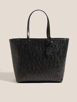 Дорожные и спортивные сумки Armani Exchange 4361314