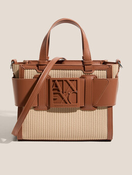 Дорожные и спортивные сумки Armani Exchange 4368316