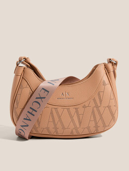 Сумки Armani Exchange 4368395