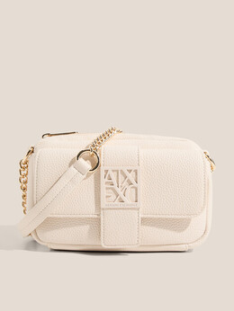 Сумки Armani Exchange 4368306