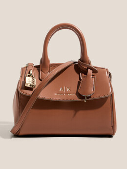 Дорожные и спортивные сумки Armani Exchange 4368326