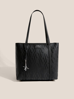 Сумки Armani Exchange 4368424