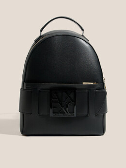 Дорожные и спортивные сумки Armani Exchange 4368436