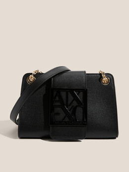 Сумки Armani Exchange 4368469