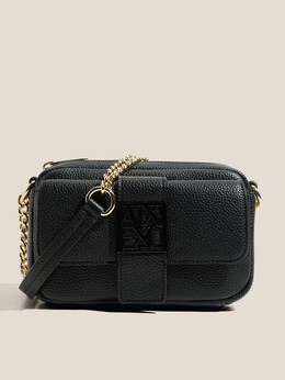 Сумки Armani Exchange 4368308