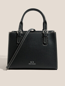 Дорожные и спортивные сумки Armani Exchange 4368411
