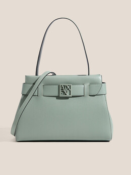 Сумки Armani Exchange 4368356