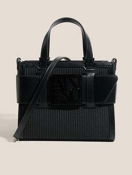 Дорожные и спортивные сумки Armani Exchange 4368320