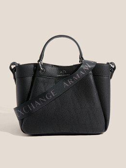 Дорожные и спортивные сумки Armani Exchange 4368323