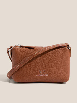 Сумки Armani Exchange 4368484