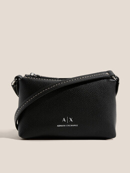 Сумки Armani Exchange 4368486