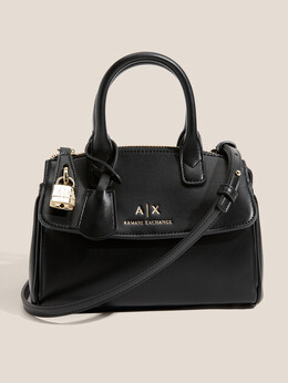Дорожные и спортивные сумки Armani Exchange 4368328