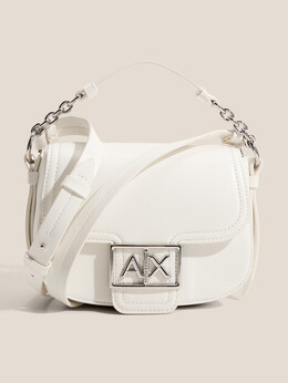 Дорожные и спортивные сумки Armani Exchange 4368331