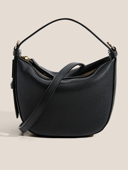 Дорожные и спортивные сумки Armani Exchange 4368351