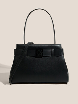 Сумки Armani Exchange 4368358