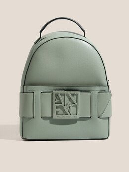 Дорожные и спортивные сумки Armani Exchange 4368434