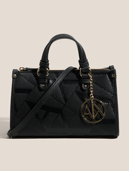 Дорожные и спортивные сумки Armani Exchange 4368406