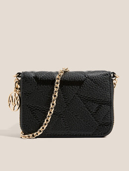 Сумки Armani Exchange 4368472