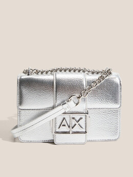 Сумки Armani Exchange 4368606