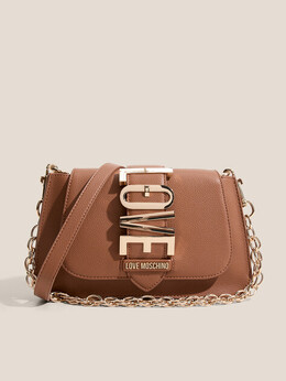Сумки Love Moschino 4411208