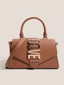 Дорожные и спортивные сумки Love Moschino 4411232