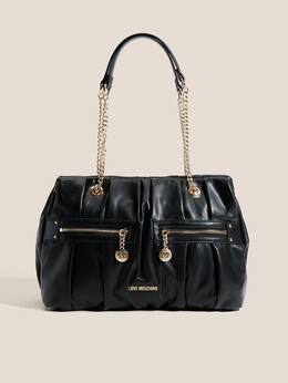 Сумки Love Moschino 4410933