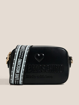 Сумки Love Moschino 4411063