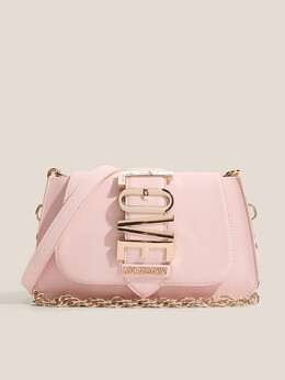 Сумки Love Moschino 4411211