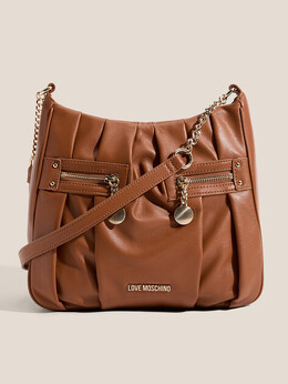 Сумки Love Moschino 4410928