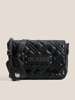 Сумки Love Moschino 4410620