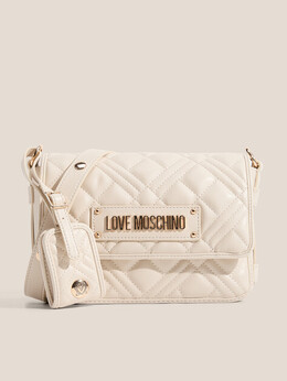 Сумки Love Moschino 4410894