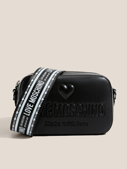 Сумки Love Moschino 4411070