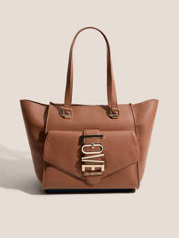 Сумки Love Moschino 4411218