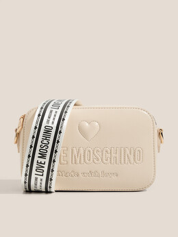 Сумки Love Moschino 4411075