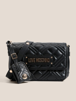 Сумки Love Moschino 4410193